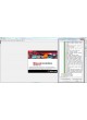 Volvo Penta EPC [03.2017] Spare part catalog Marine and Industrial Engine